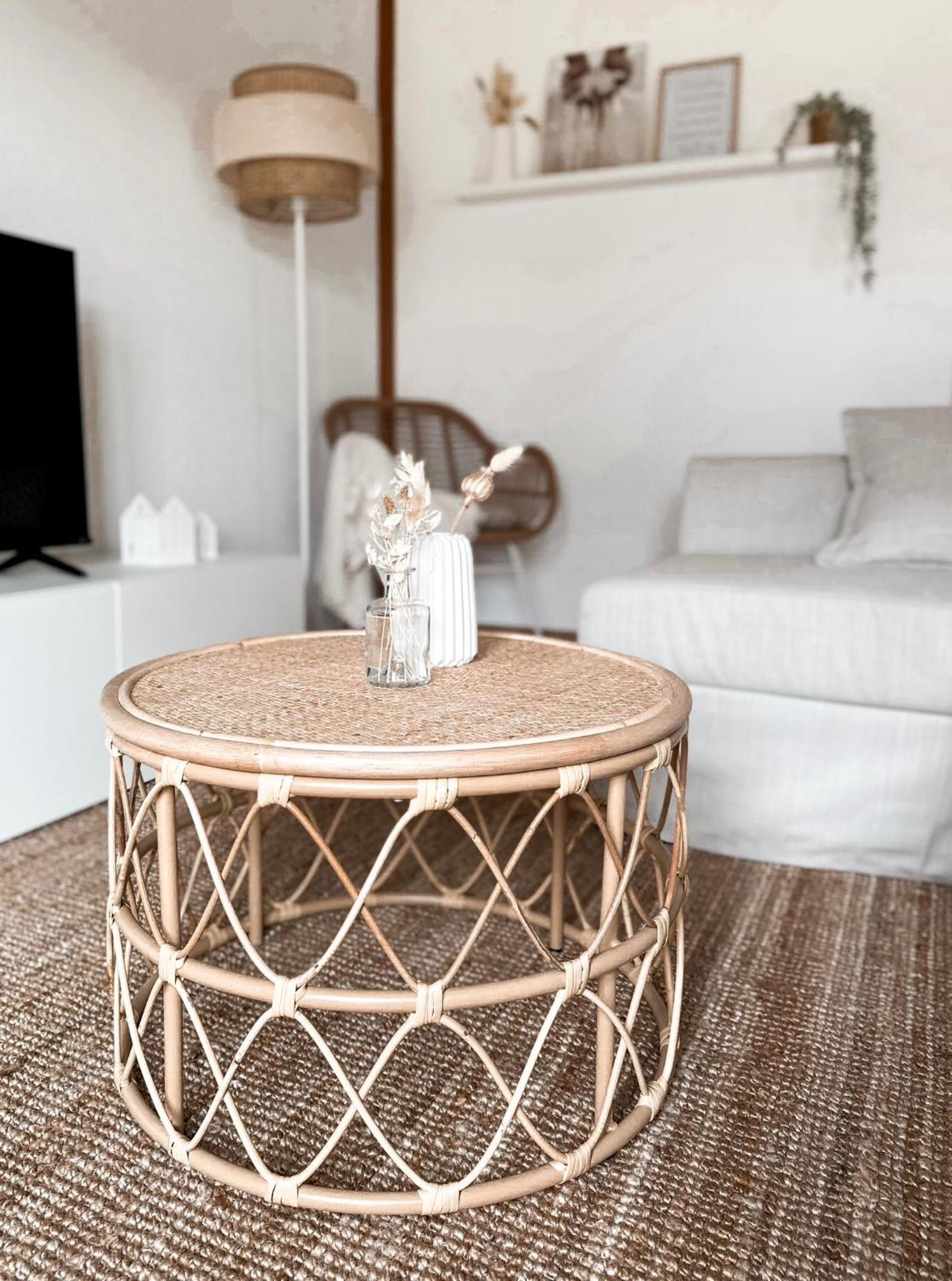 Boho Beach House De Haan Exterior photo