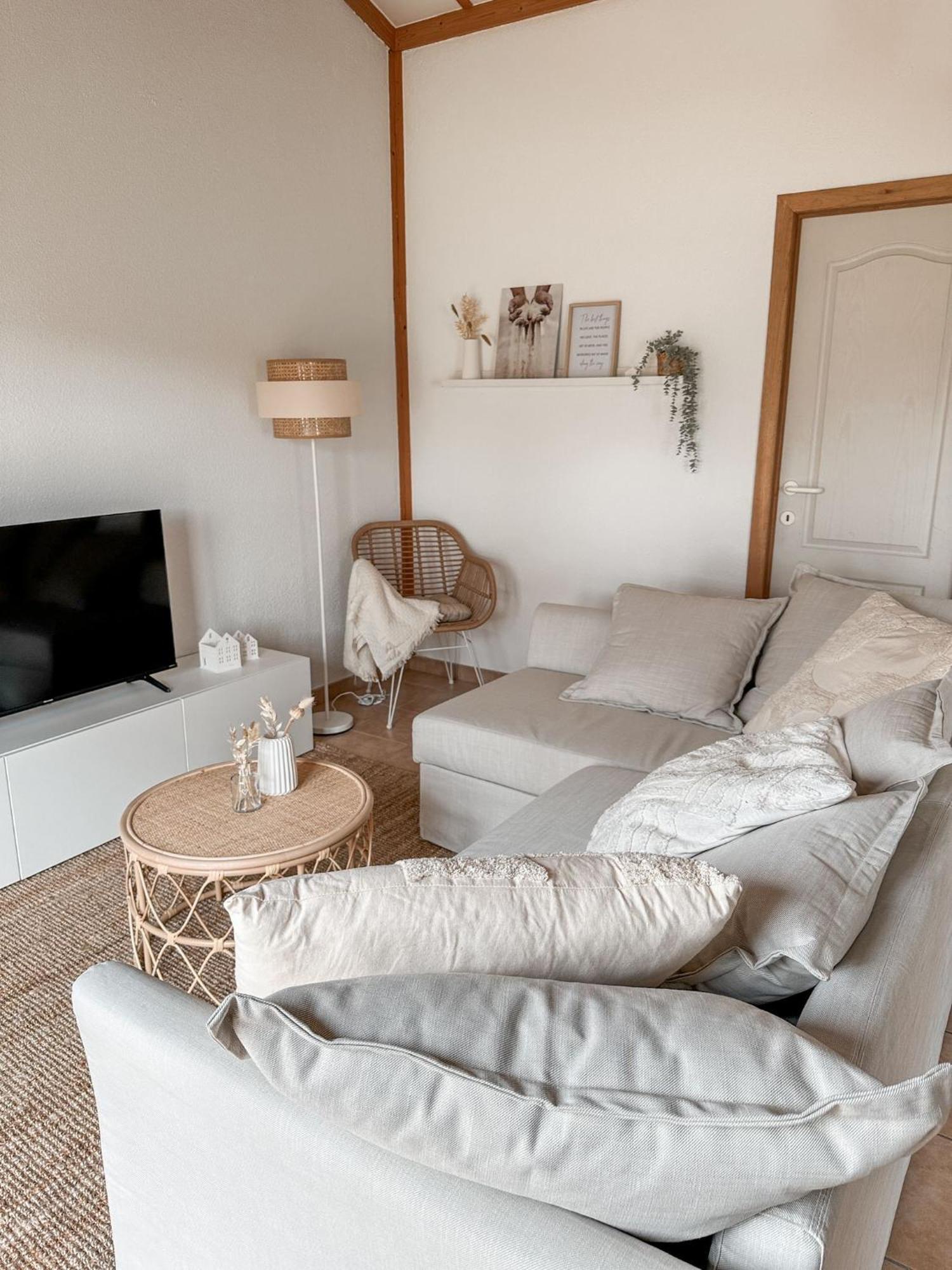Boho Beach House De Haan Exterior photo