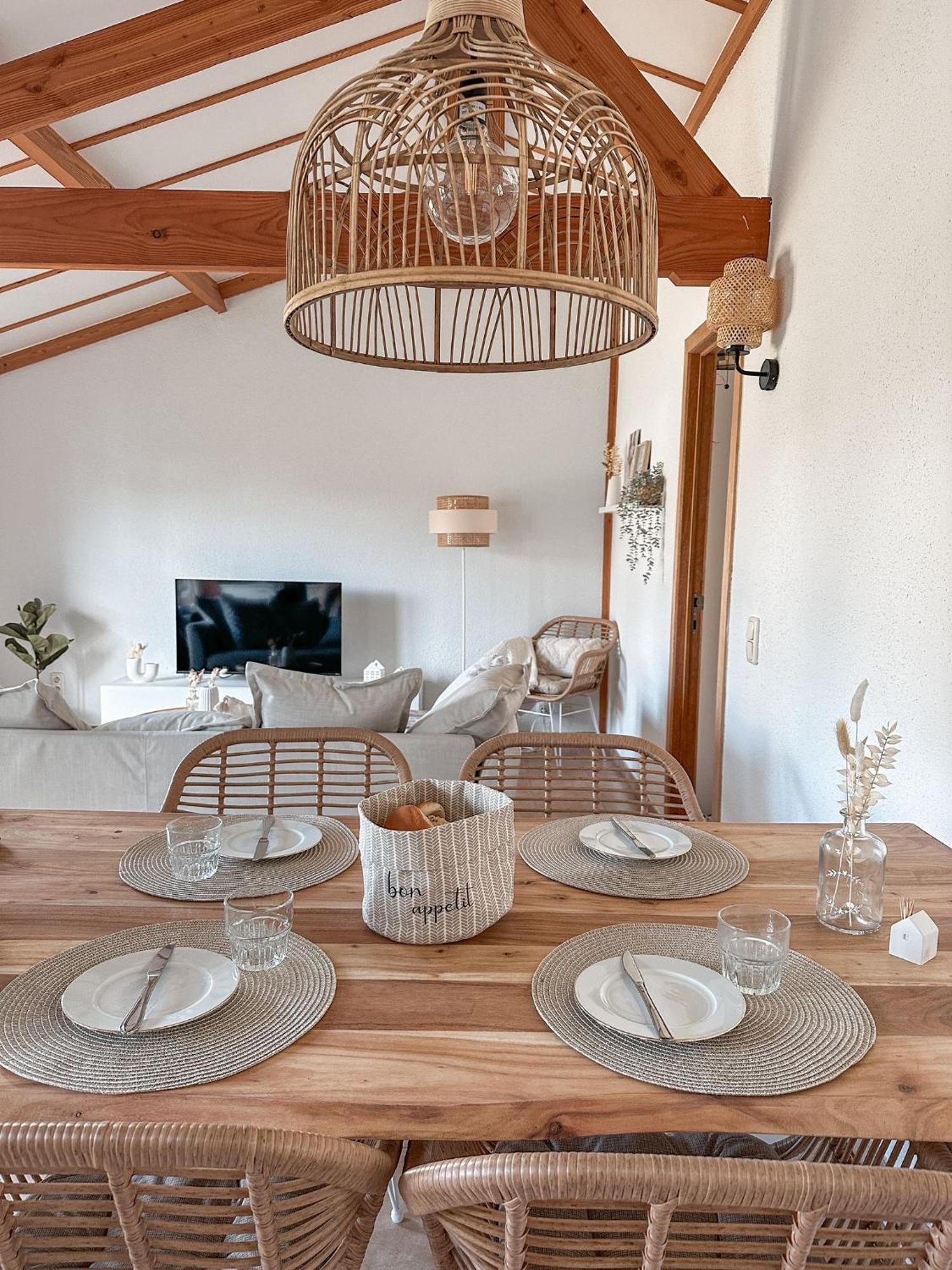 Boho Beach House De Haan Exterior photo