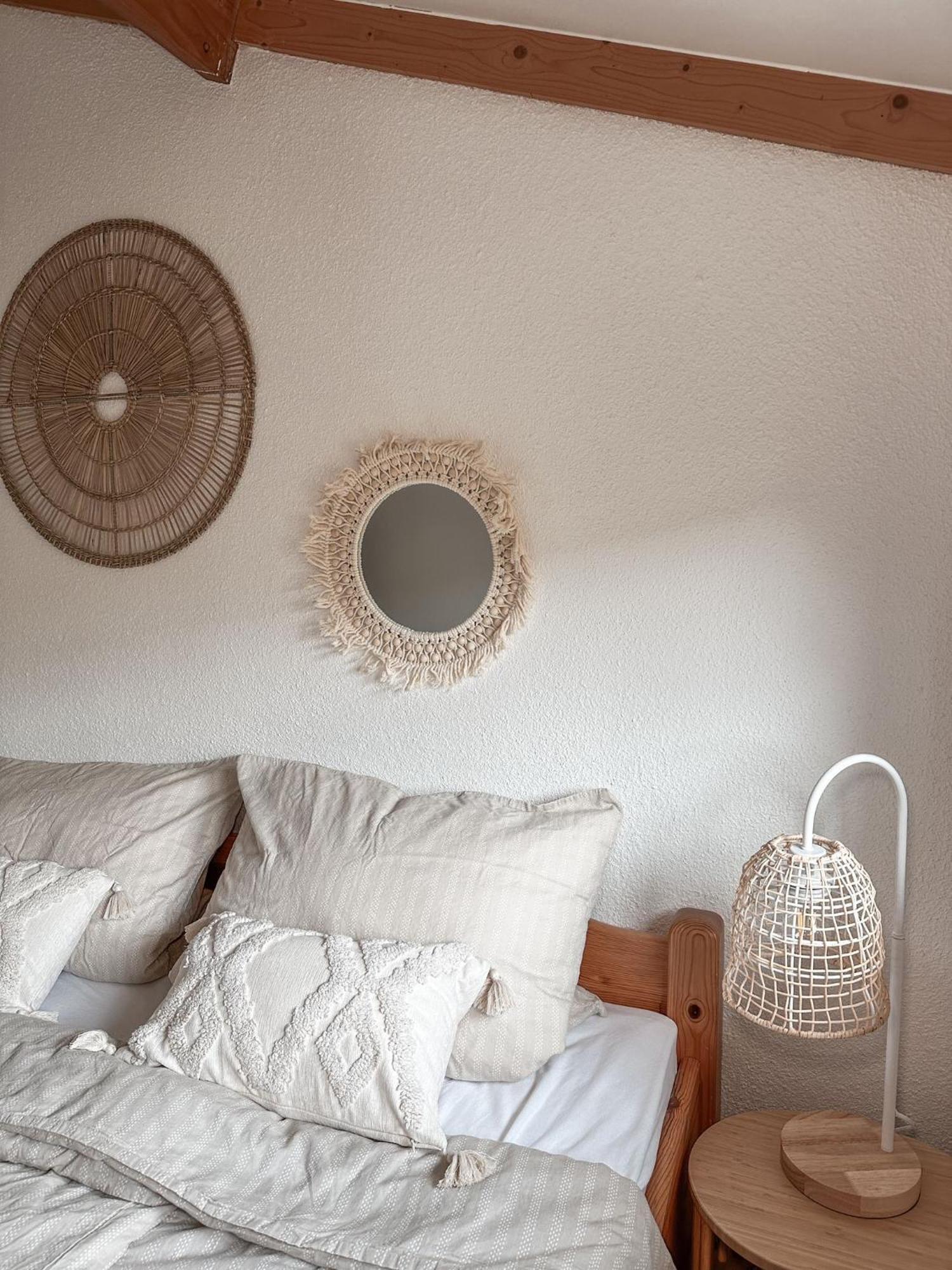 Boho Beach House De Haan Exterior photo