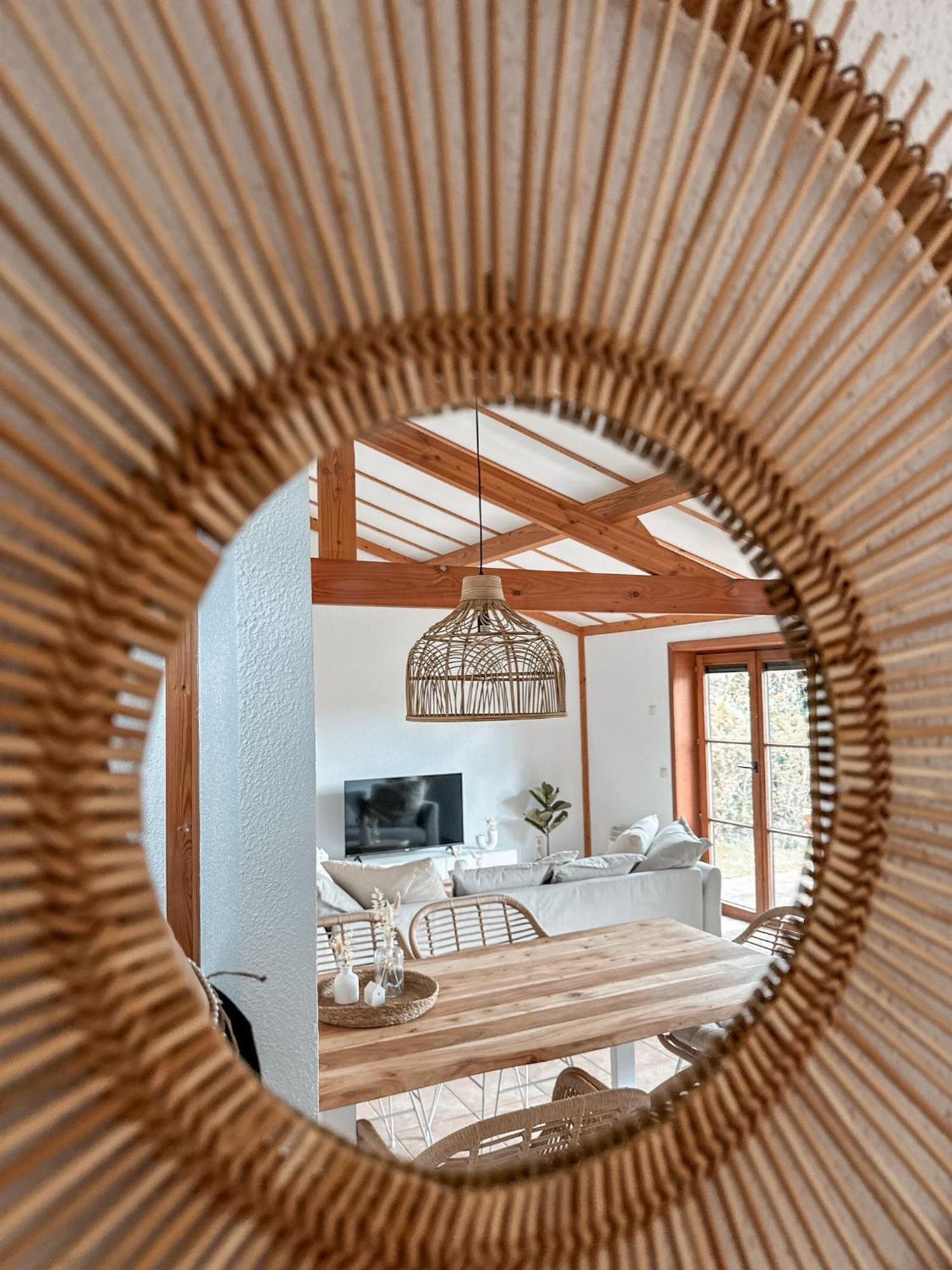 Boho Beach House De Haan Exterior photo